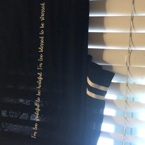 Shirt - Picture 3 of 3